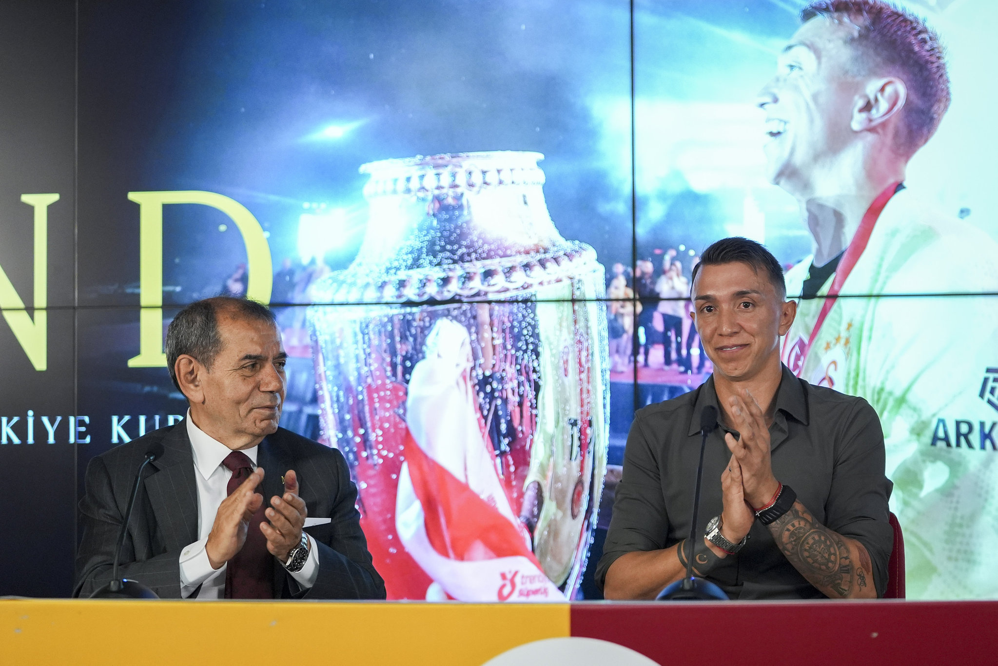 Galatasaray’ın gündemindeydi! Marcin Bulka transferde kararını verdi