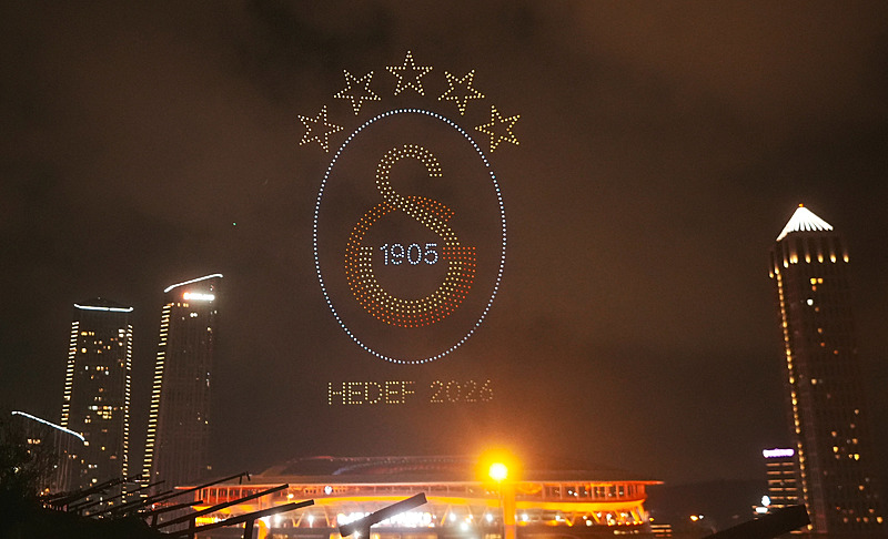 Spor yazarları Galatasaray - RAMS Başakşehir maçını değerlendirdi