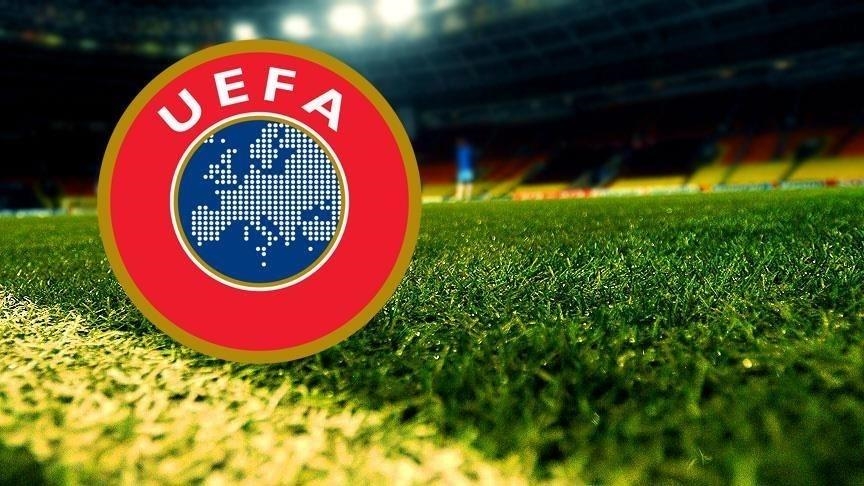UEFA’nın ödediği para belli oldu! İşte Türk takımlarının kazandıkları...