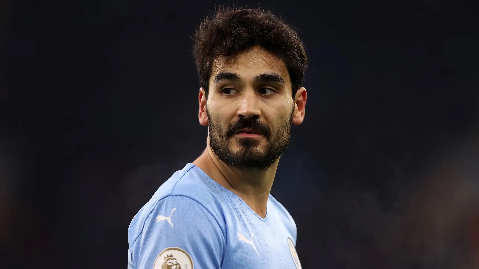 GALATASARAY HABERİ - İlkay Gündoğan transferinde flaş gelişme! İstanbul’a geldi