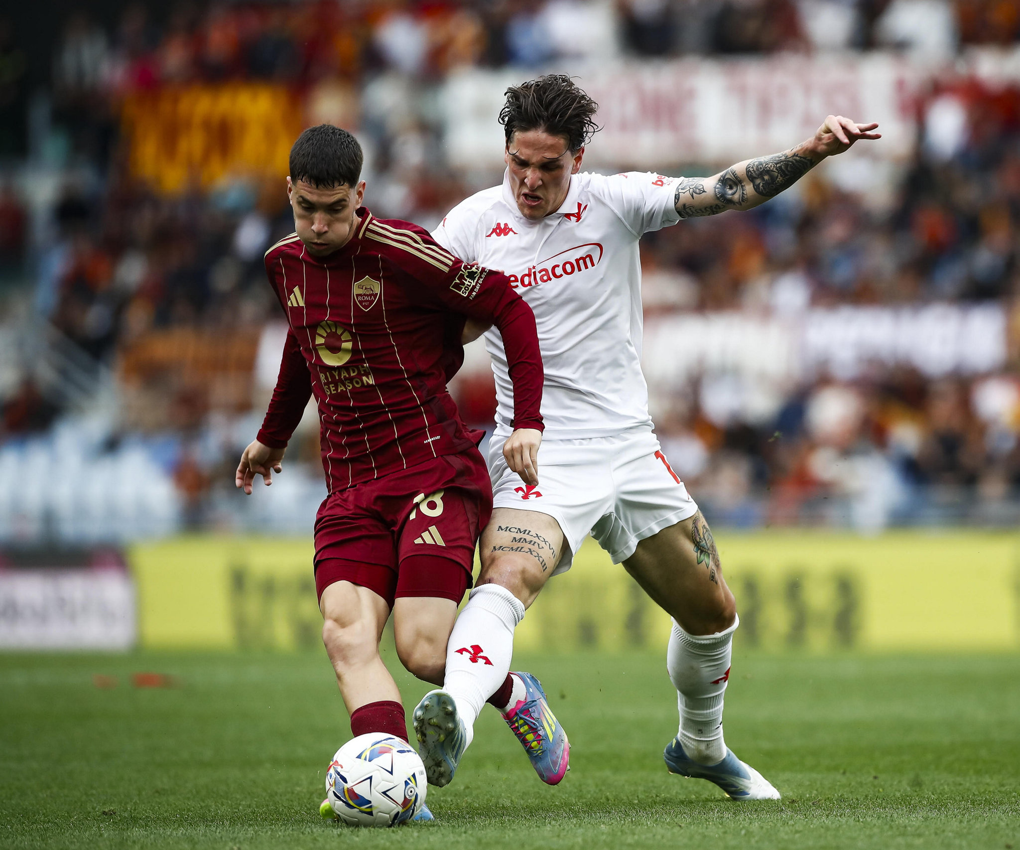 GALATASARAY HABERİ | Okan Buruk’tan 2 isme veto! O yıldızları istemedi