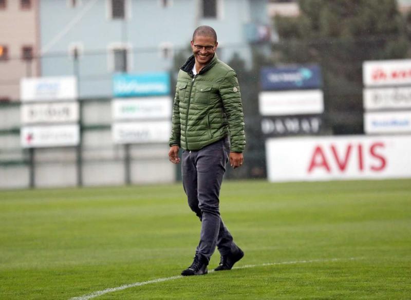 Fenerbahçe’de Alex de Souza sürprizi! Kulübe geri mi dönüyor?