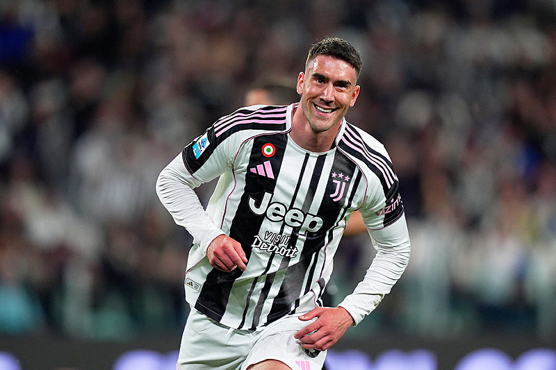 Dev transferde Fenerbahçe’ye dost eli! Comolli yardımcı olacak