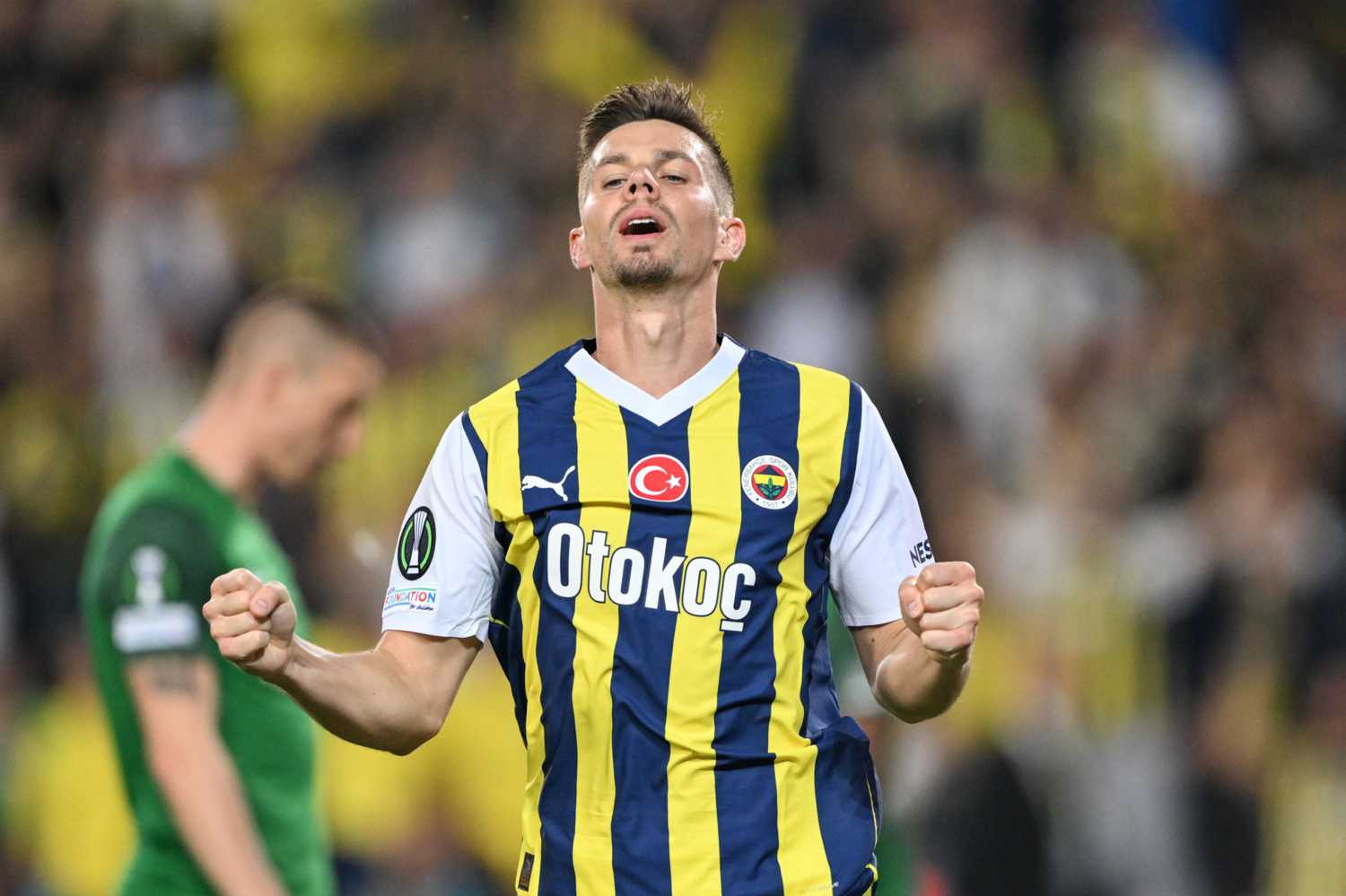 Dev transferde Fenerbahçe’ye dost eli! Comolli yardımcı olacak
