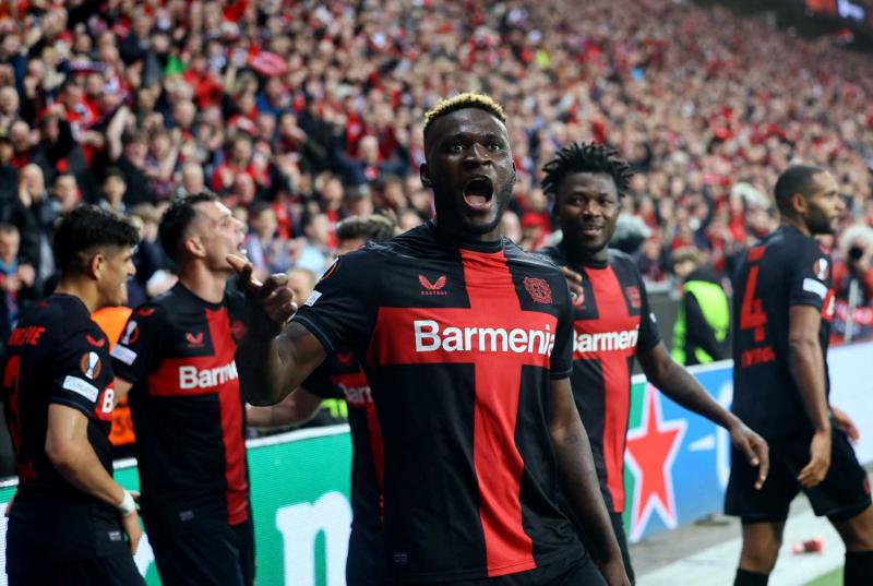 TRANSFER HABERİ: Fenerbahçe’ye süper golcü! Süper Lig tarihine geçecek