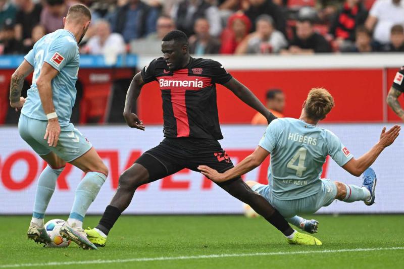 TRANSFER HABERİ: Fenerbahçe’ye süper golcü! Süper Lig tarihine geçecek