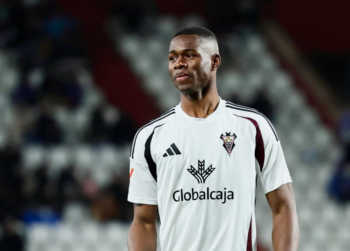 Fenerbahçe’den transferde Christian Kofane hamlesi!