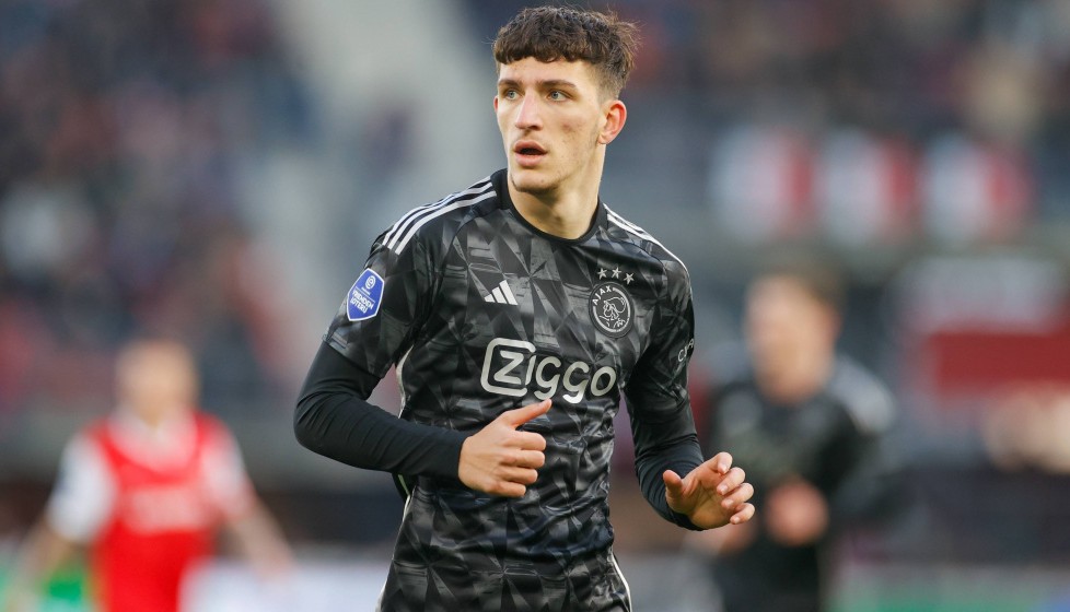 TRANSFER HABERİ | Galatasaray’dan yerli stoper harekatı!
