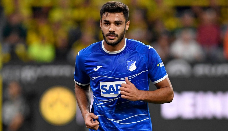 TRANSFER HABERİ | Galatasaray’dan yerli stoper harekatı!