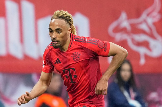 TRANSFER HABERİ - Galatasaray’da Boey geri dönüyor!