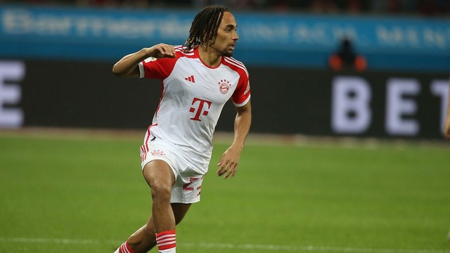 TRANSFER HABERİ - Galatasaray’da Boey geri dönüyor!