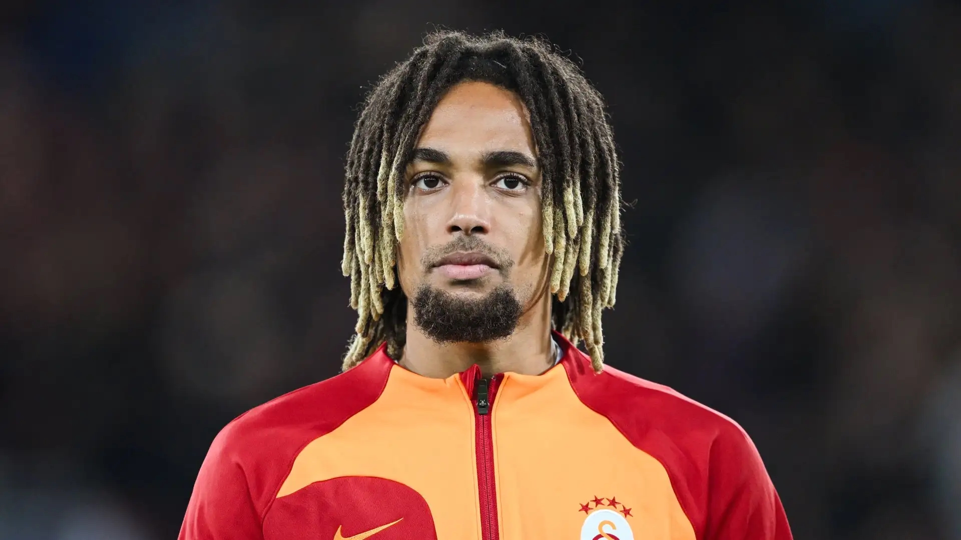 TRANSFER HABERİ - Galatasaray’da Boey geri dönüyor!