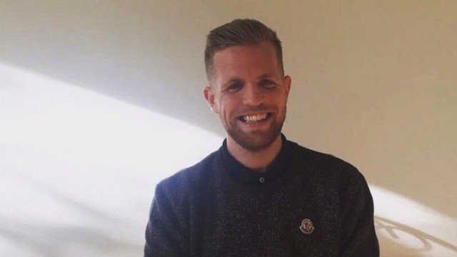Devin Özek eski futbolcusunu getiriyor! Bayer Leverkusen’in yıldızı Fenerbahçe’ye