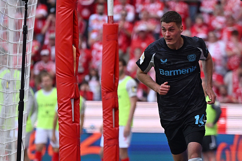 Devin Özek eski futbolcusunu getiriyor! Bayer Leverkusen’in yıldızı Fenerbahçe’ye