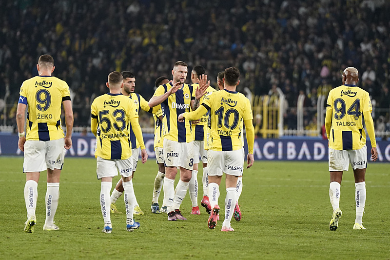 Celtic’ten Maeda için flaş bonservis talebi! Fenerbahçe’ye kötü haber