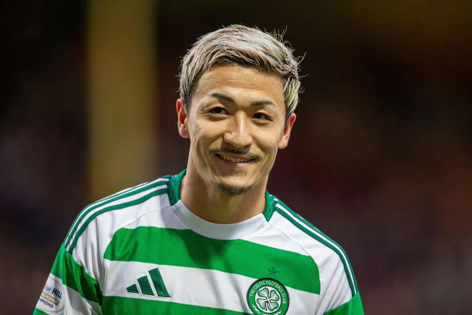 Celtic’ten Maeda için flaş bonservis talebi! Fenerbahçe’ye kötü haber