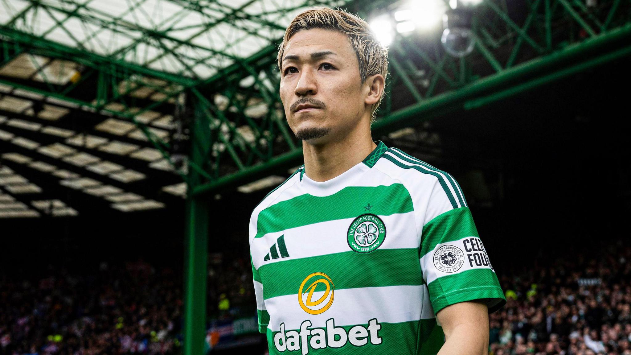 Celtic’ten Maeda için flaş bonservis talebi! Fenerbahçe’ye kötü haber