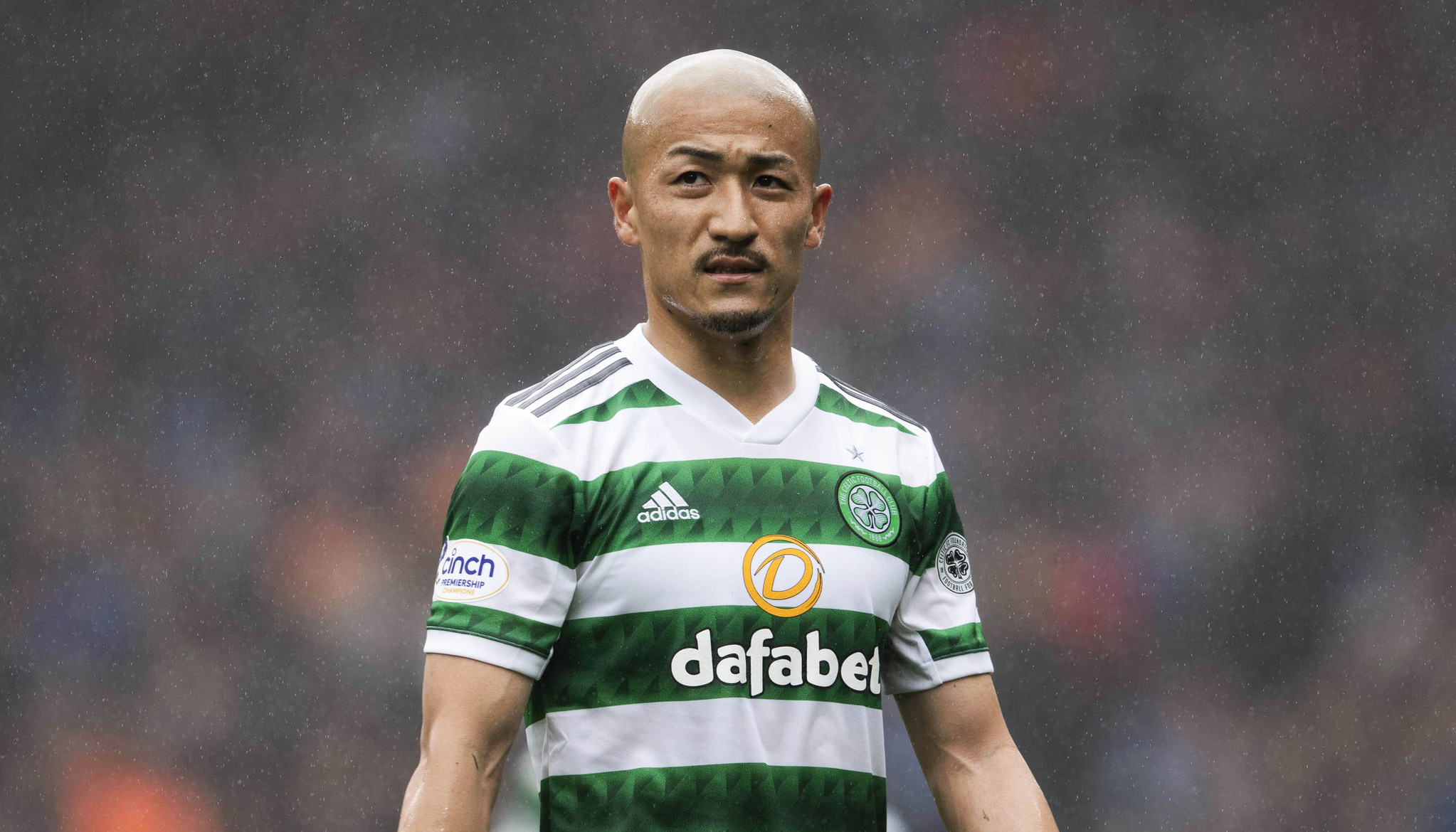 Celtic’ten Maeda için flaş bonservis talebi! Fenerbahçe’ye kötü haber