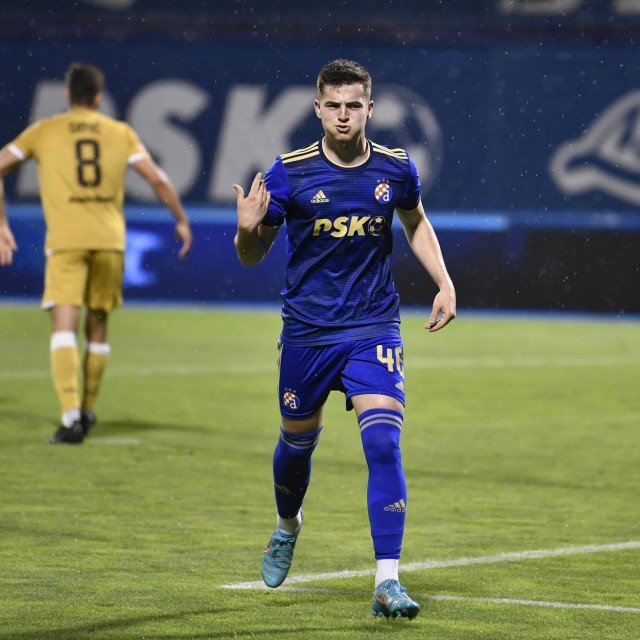GALATASARAY TRANSFER HABERİ: Mertens’in yerine Hırvat yıldız! Kulübü bonservisini belirledi