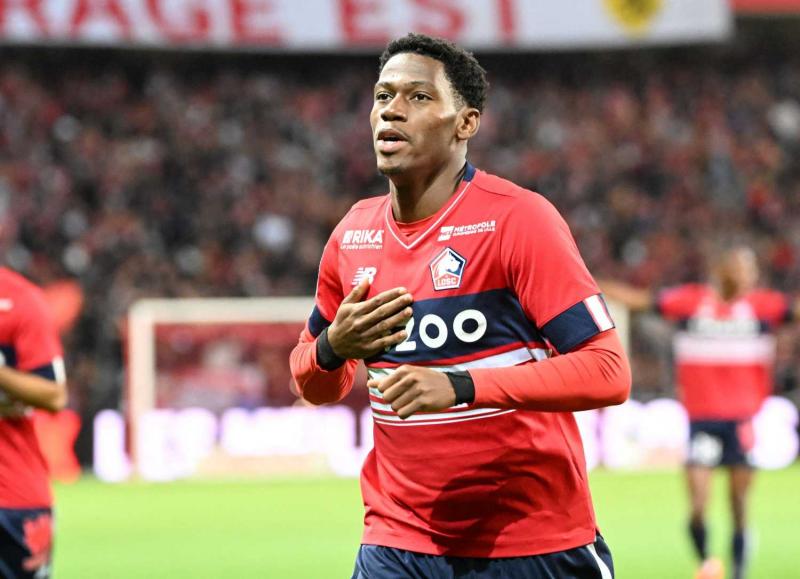 TRANSFER HABERİ: Galatasaray’dan David harekatı! Gelmeye sıcak bakıyor