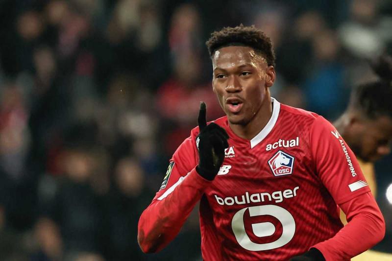 TRANSFER HABERİ: Galatasaray’dan David harekatı! Gelmeye sıcak bakıyor