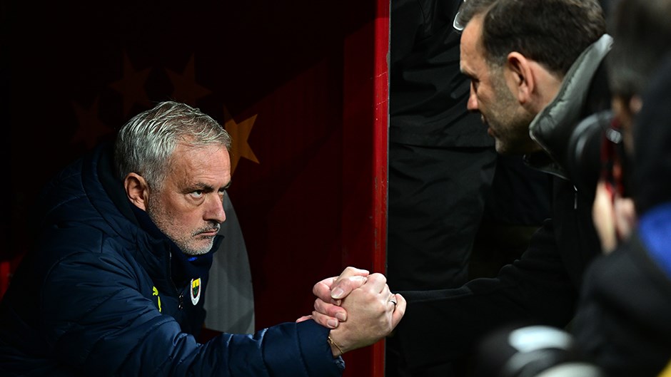 Fenerbahçe’ye transferde kötü haber! Peki, şimdi ne olacak?