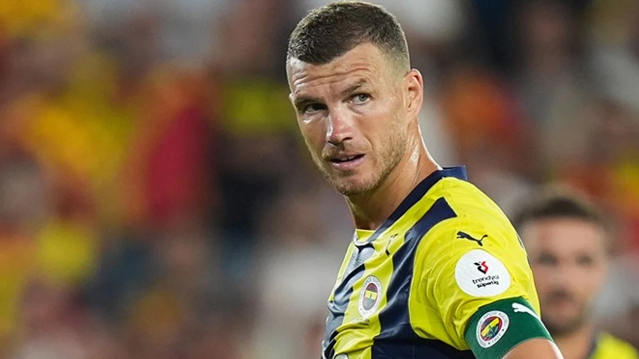 Fenerbahçe’ye transferde kötü haber! Peki, şimdi ne olacak?