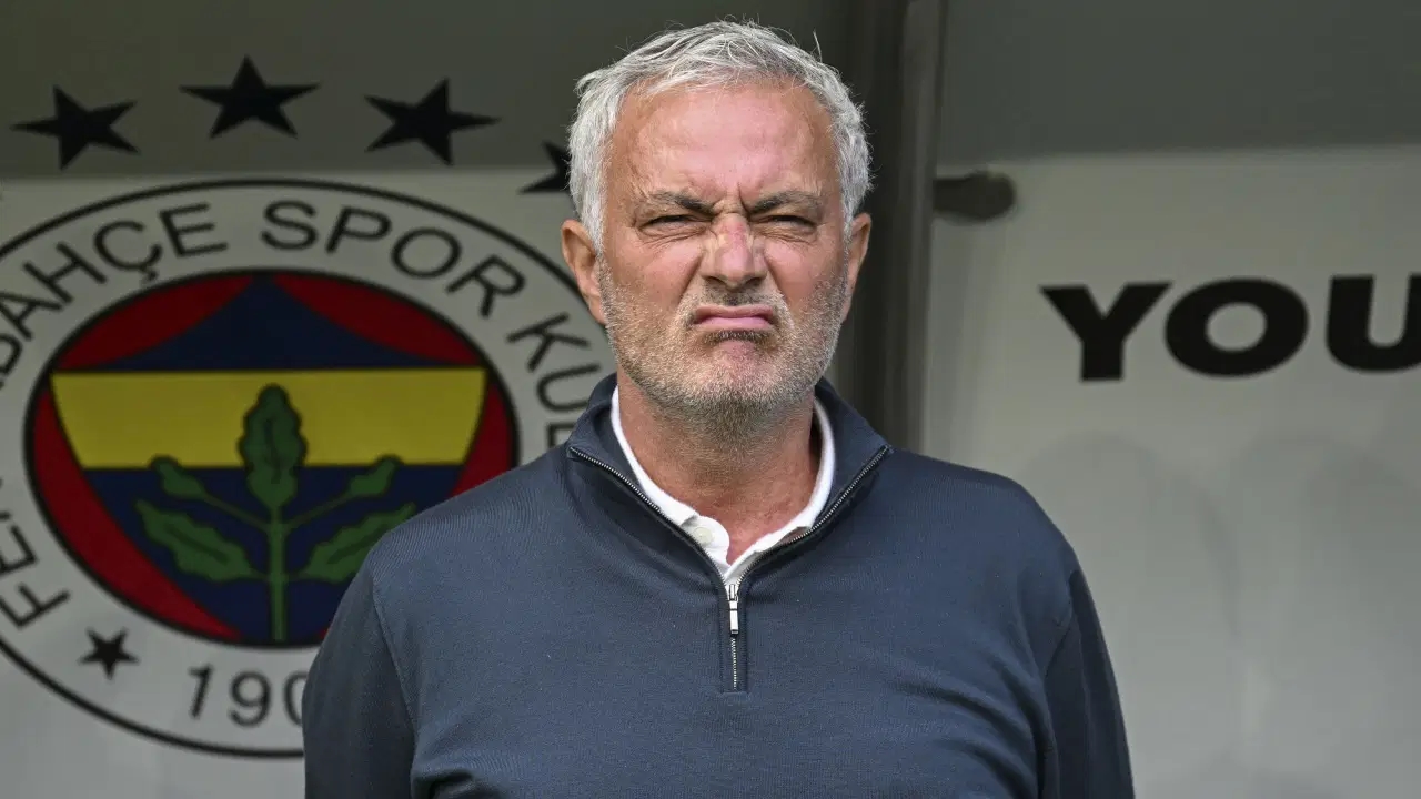Fenerbahçe’ye transferde kötü haber! Peki, şimdi ne olacak?