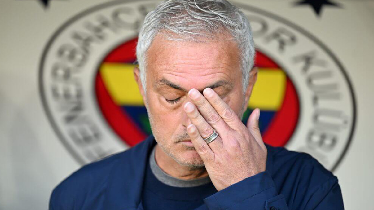 Fenerbahçe’ye transferde kötü haber! Peki, şimdi ne olacak?