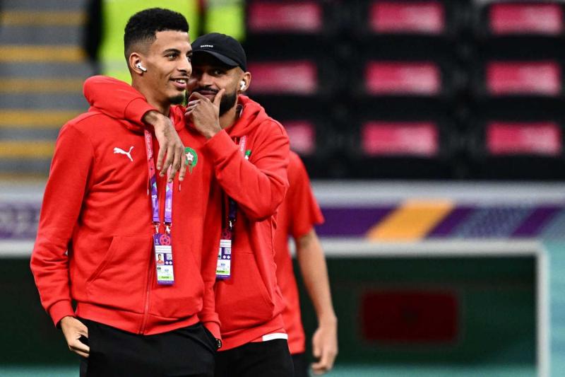 TRANSFER HABERİ - Fenerbahçe’ye maestro geliyor!