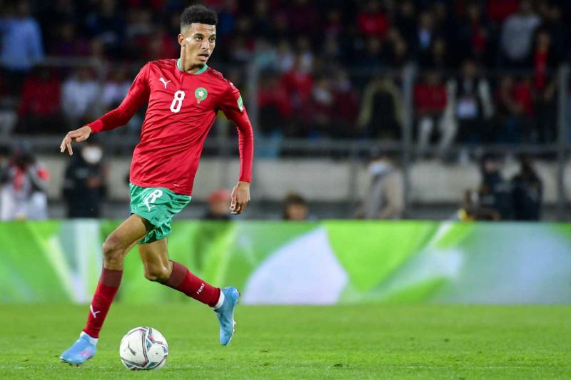 TRANSFER HABERİ - Fenerbahçe’ye maestro geliyor!
