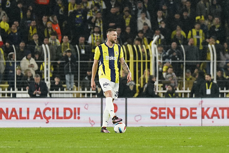Transferde ortalık fena karışacak! Galatasaray ve Milan Skriniar...