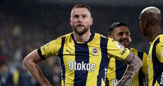 Transferde ortalık fena karışacak! Galatasaray ve Milan Skriniar...