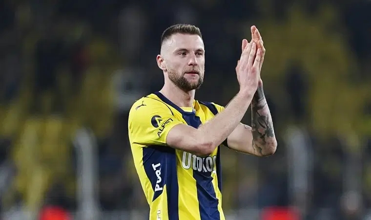 Transferde ortalık fena karışacak! Galatasaray ve Milan Skriniar...