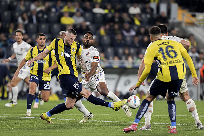 Transferde ortalık fena karışacak! Galatasaray ve Milan Skriniar...