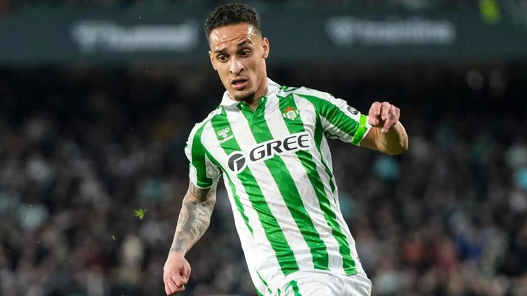 GALATASARAY TRANSFER HABERİ: Yunus Akgün’e talip çıktı! Resmi teklif...