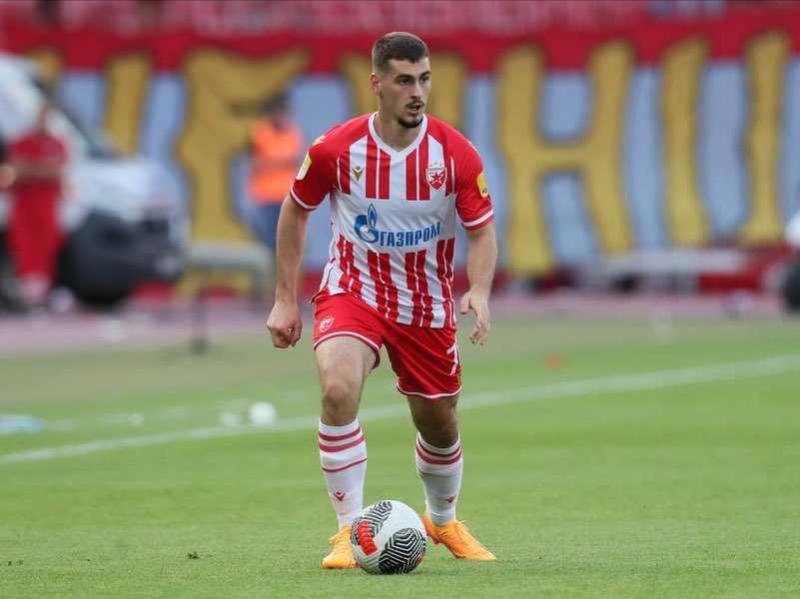 TRANSFER HABERLERİ | Fenerbahçe’de ayrılık kapıda! Eski takımı geri istiyor!