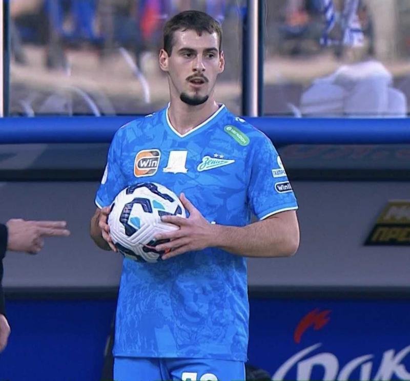 TRANSFER HABERLERİ | Fenerbahçe’de ayrılık kapıda! Eski takımı geri istiyor!