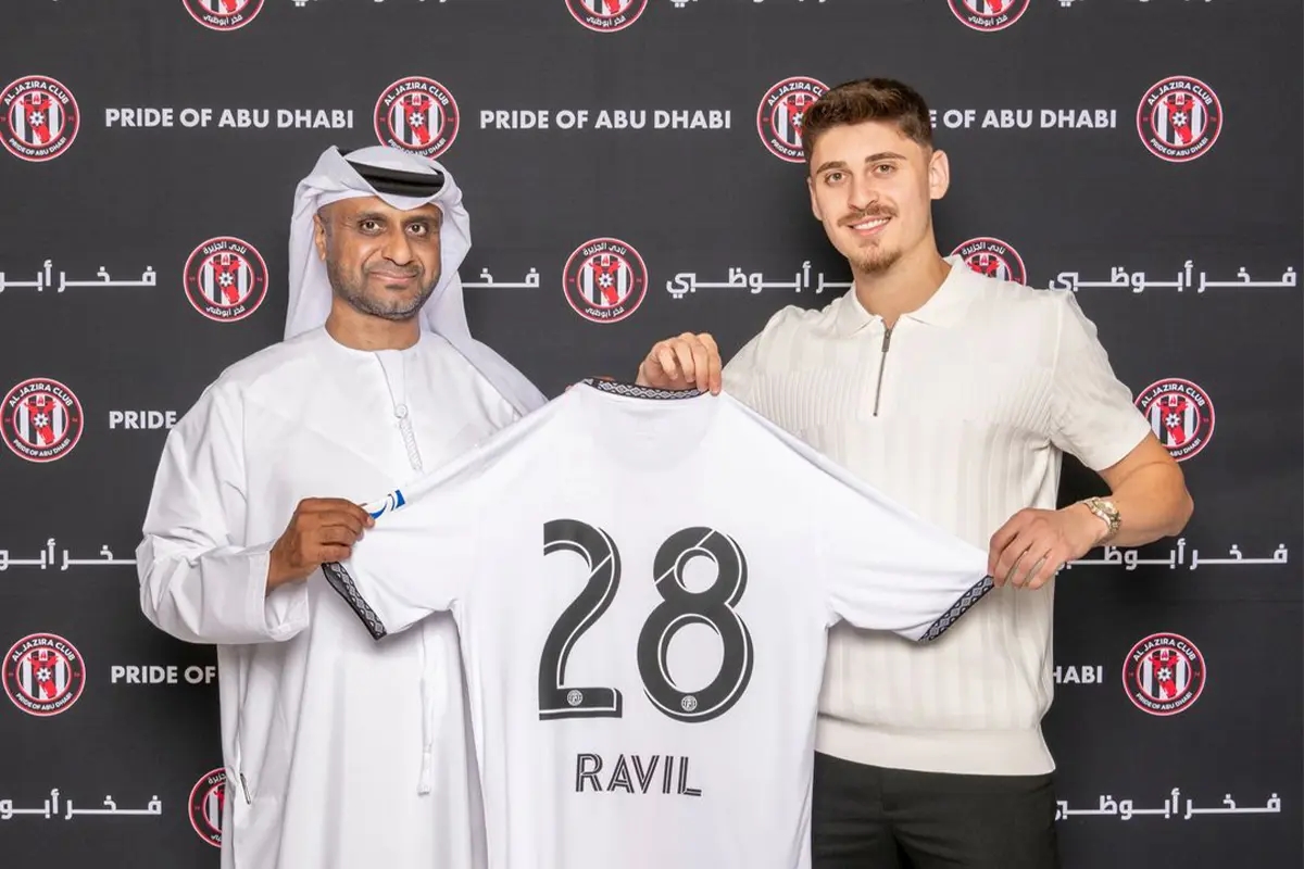 TRANSFER HABERİ: Fenerbahçe Yusuf Akçiçek’in ayrılığına hazır!