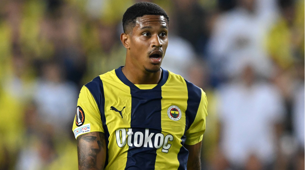 TRANSFER HABERİ: Fenerbahçe’ye Oosterwolde teklifi!