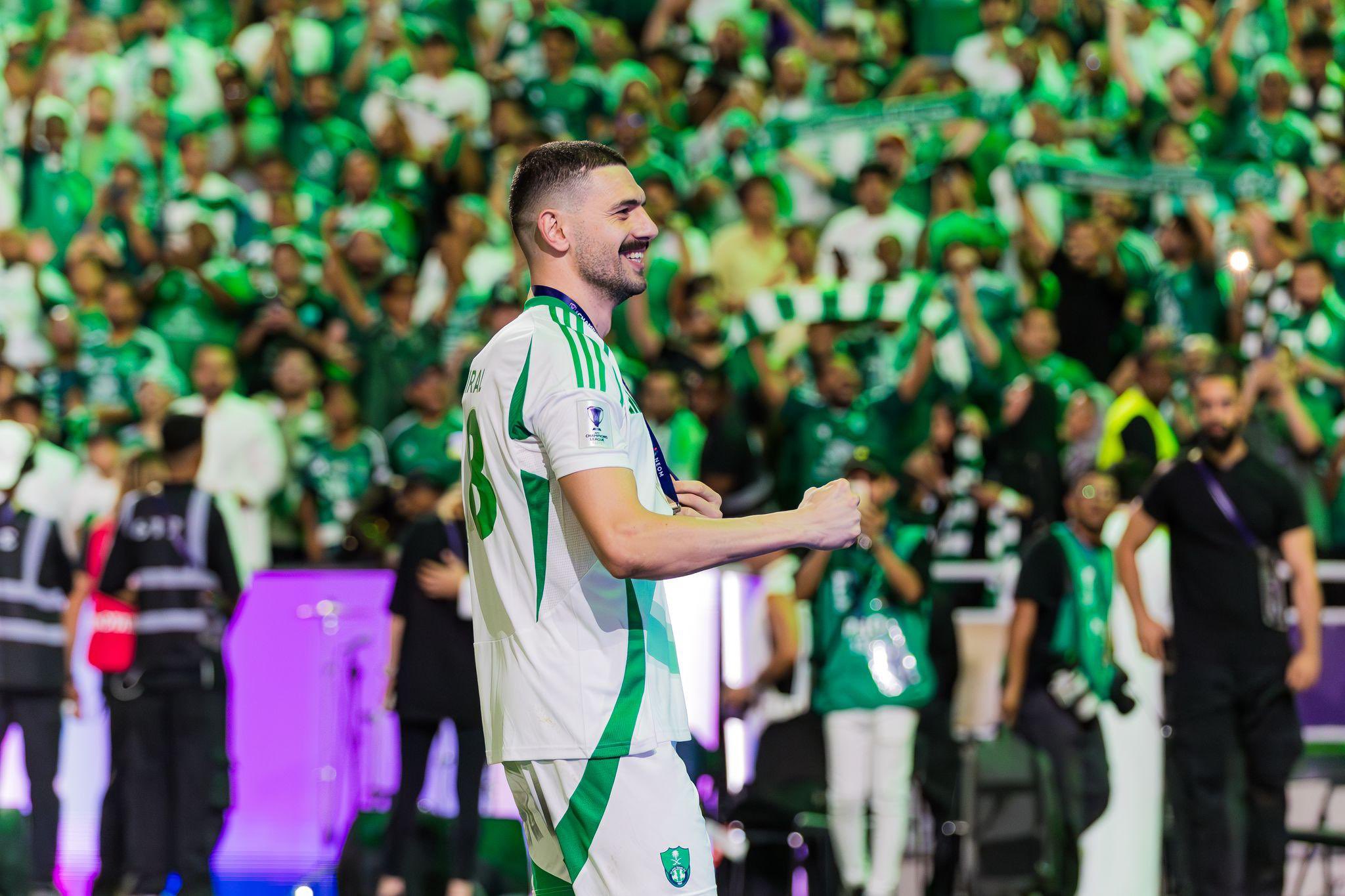 Fenerbahçe’de Merih Demiral sesleri yükseldi!