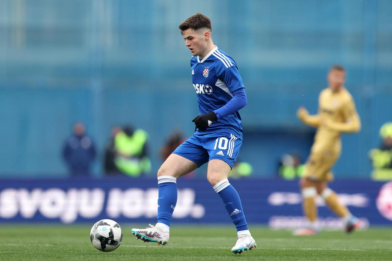 GALATASARAY TRANSFER HABERİ: Martin Baturina imzayı atıyor! 25 milyon Euro...