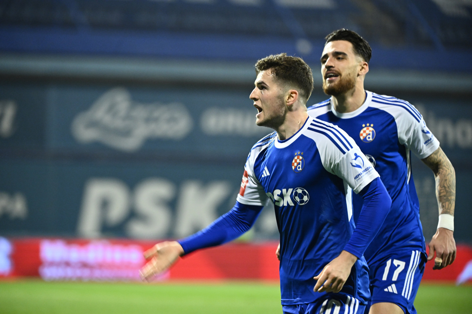 GALATASARAY TRANSFER HABERİ: Martin Baturina imzayı atıyor! 25 milyon Euro...