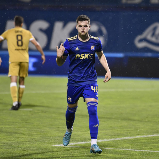 GALATASARAY TRANSFER HABERİ: Martin Baturina imzayı atıyor! 25 milyon Euro...