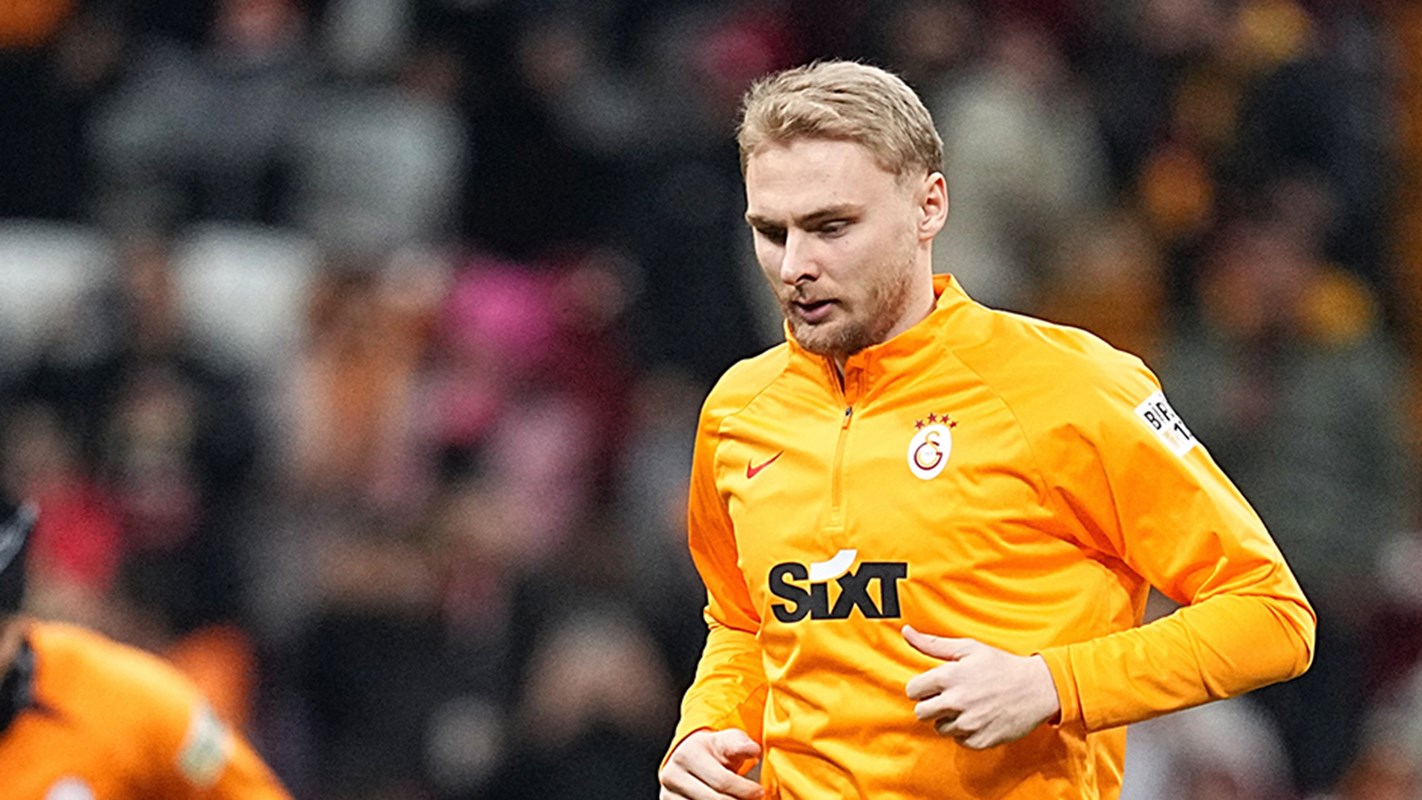 TRANSFER HABERİ - Galatasaray’ın yıldızına Çizme’den sürpriz talip!