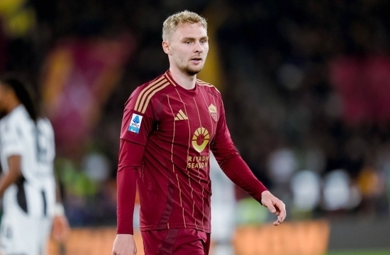 TRANSFER HABERİ - Galatasaray’ın yıldızına Çizme’den sürpriz talip!