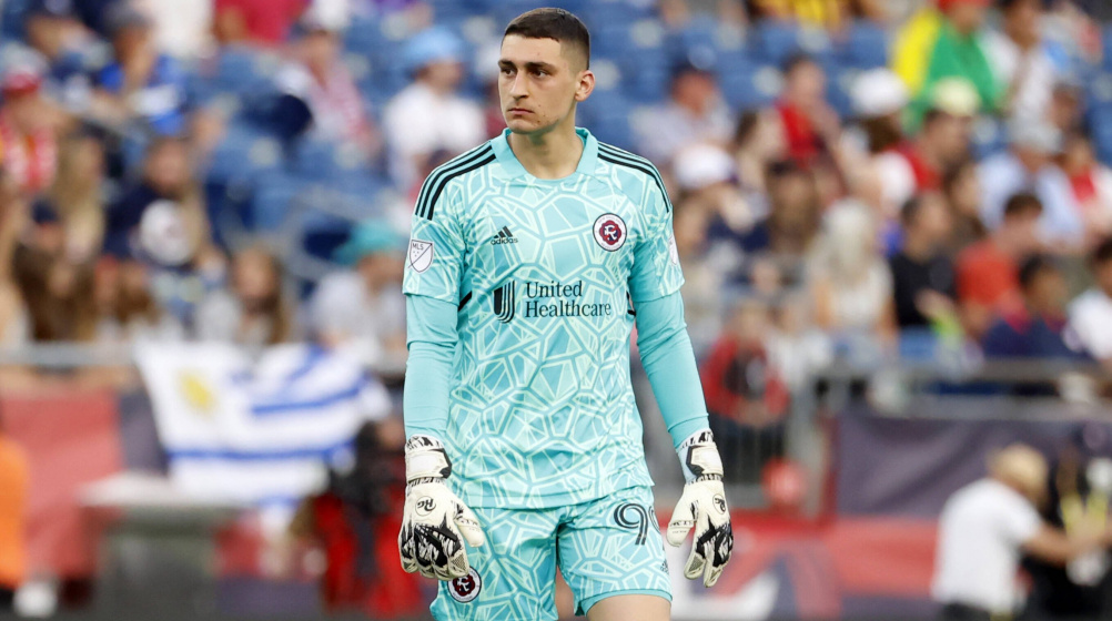 TRANSFER HABERLERİ | Galatasaray ile Chelsea arasında Petrovic pazarlığı!