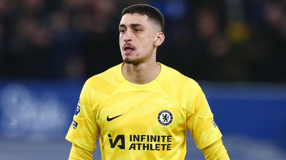 TRANSFER HABERLERİ | Galatasaray ile Chelsea arasında Petrovic pazarlığı!