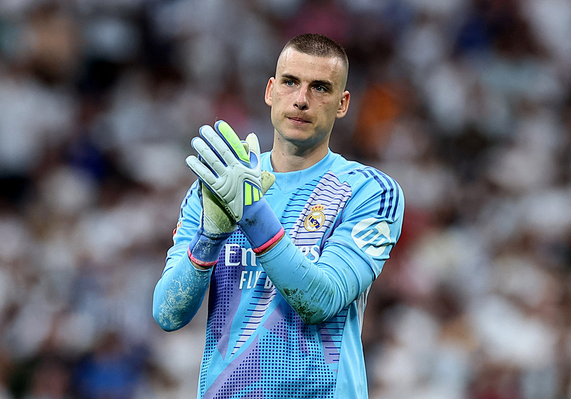 TRANSFER HABERLERİ | Galatasaray ile Chelsea arasında Petrovic pazarlığı!