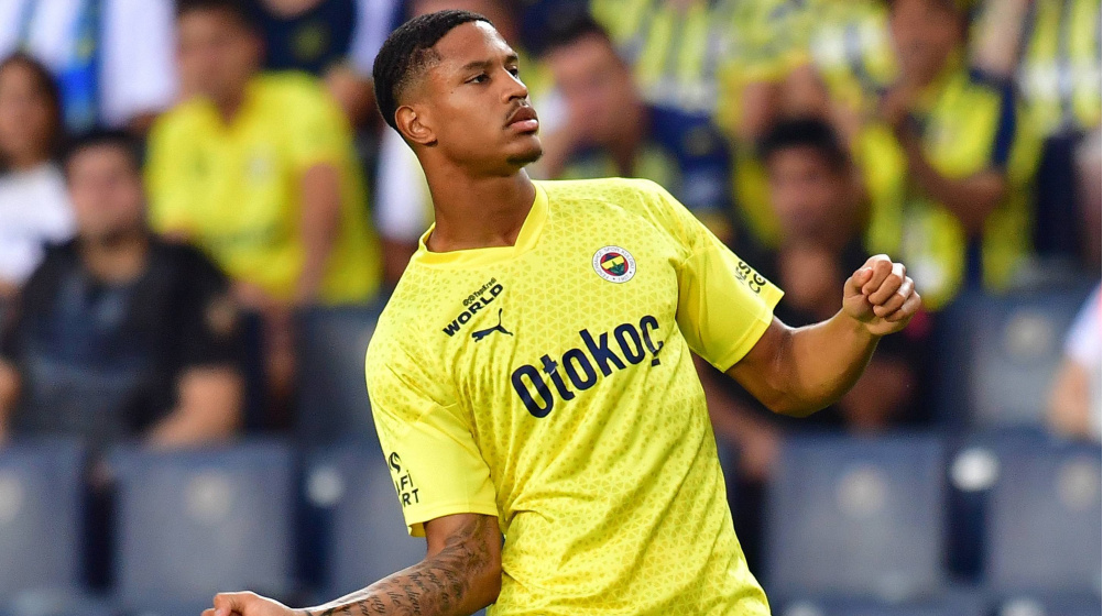 TRANSFER HABERİ: Jayden Oosterwolde’ye talipler artıyor! Fenerbahçe’nin talebi...